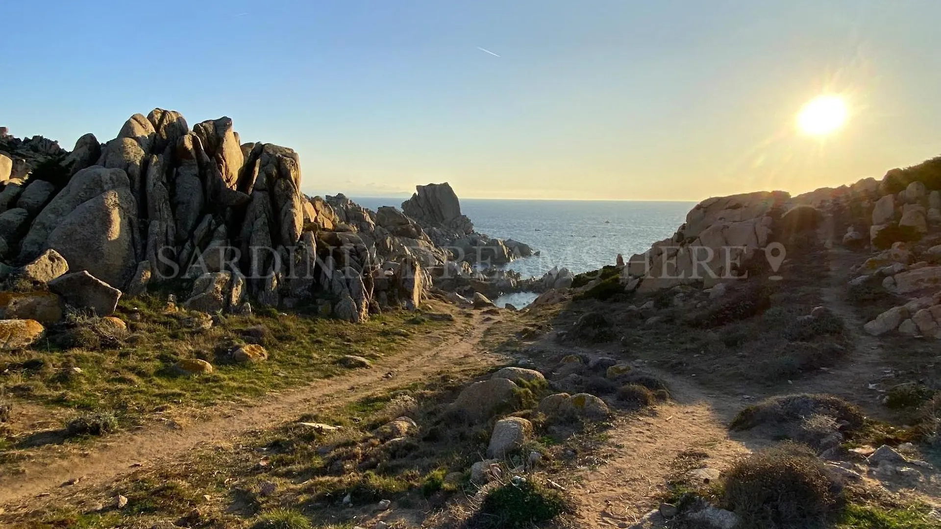 아파트 Casa Madreperla A 300 M Dalla Spiaggia Rena Bianca 산타테레사의갈루라 이탈리아